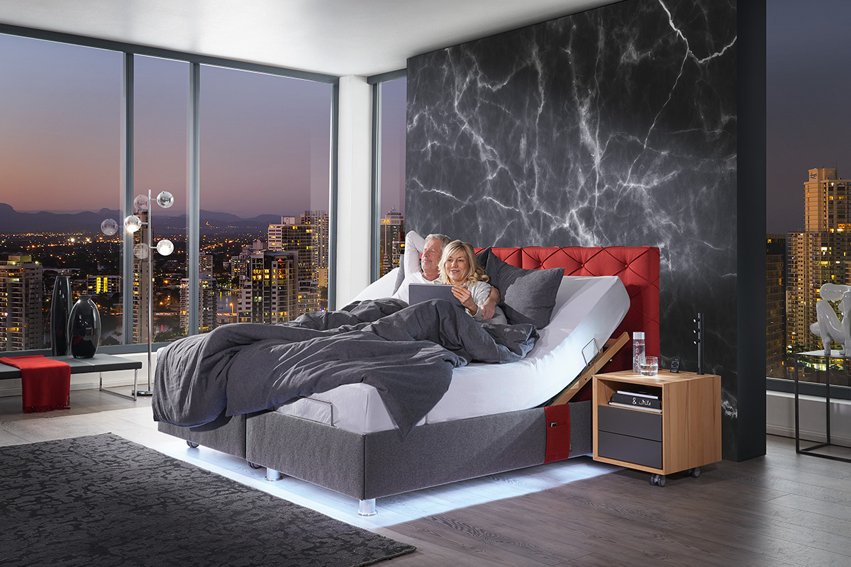 hoog-laag-bed-milano-boxlike-13