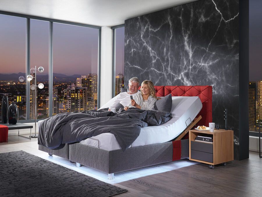 hoog-laag-bed-milano-boxlike-14