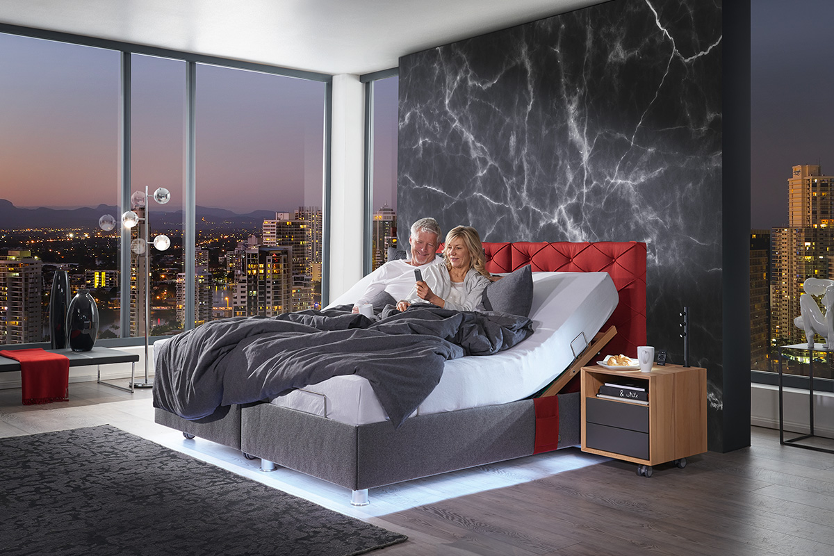 hoog-laag-bed-milano-boxlike-14