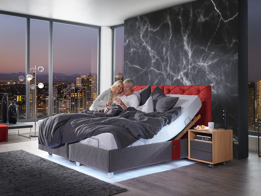 hoog-laag-bed-milano-boxlike-15