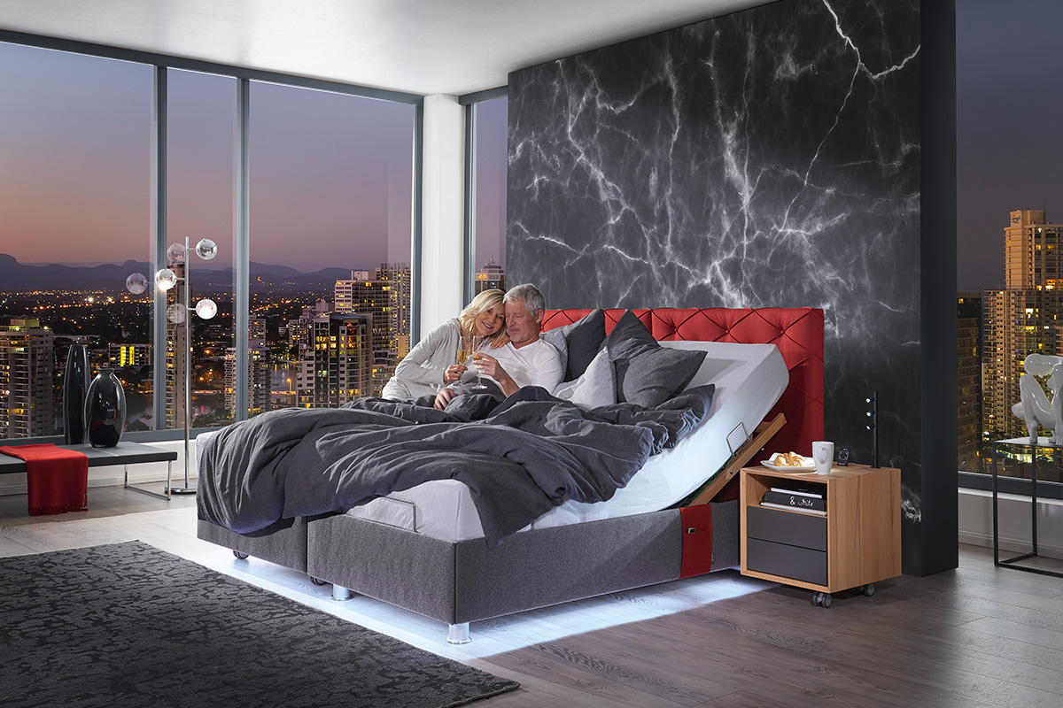 hoog-laag-bed-milano-boxlike-15