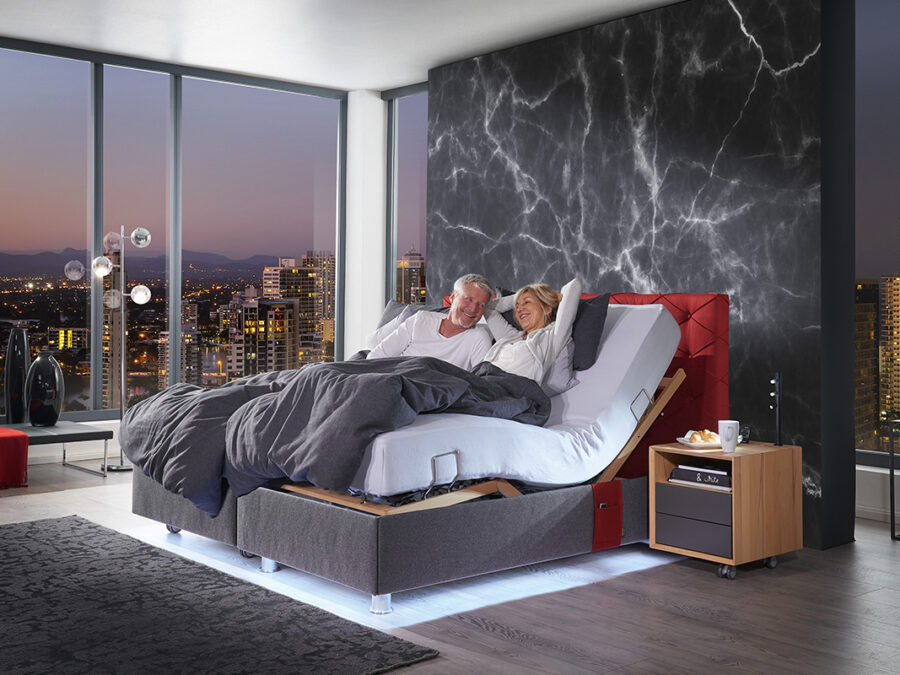 hoog-laag-bed-milano-boxlike-16