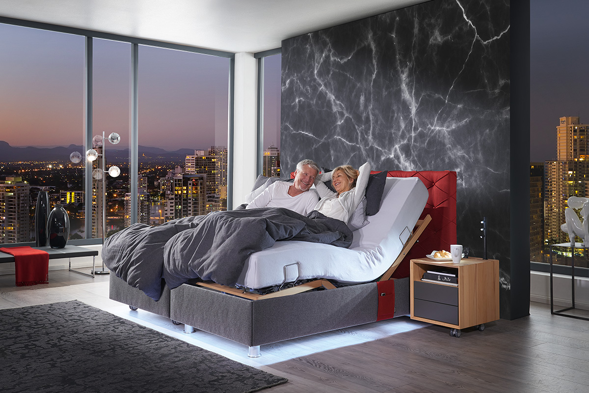 hoog-laag-bed-milano-boxlike-16