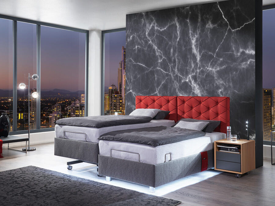 hoog-laag-bed-milano-boxlike-2