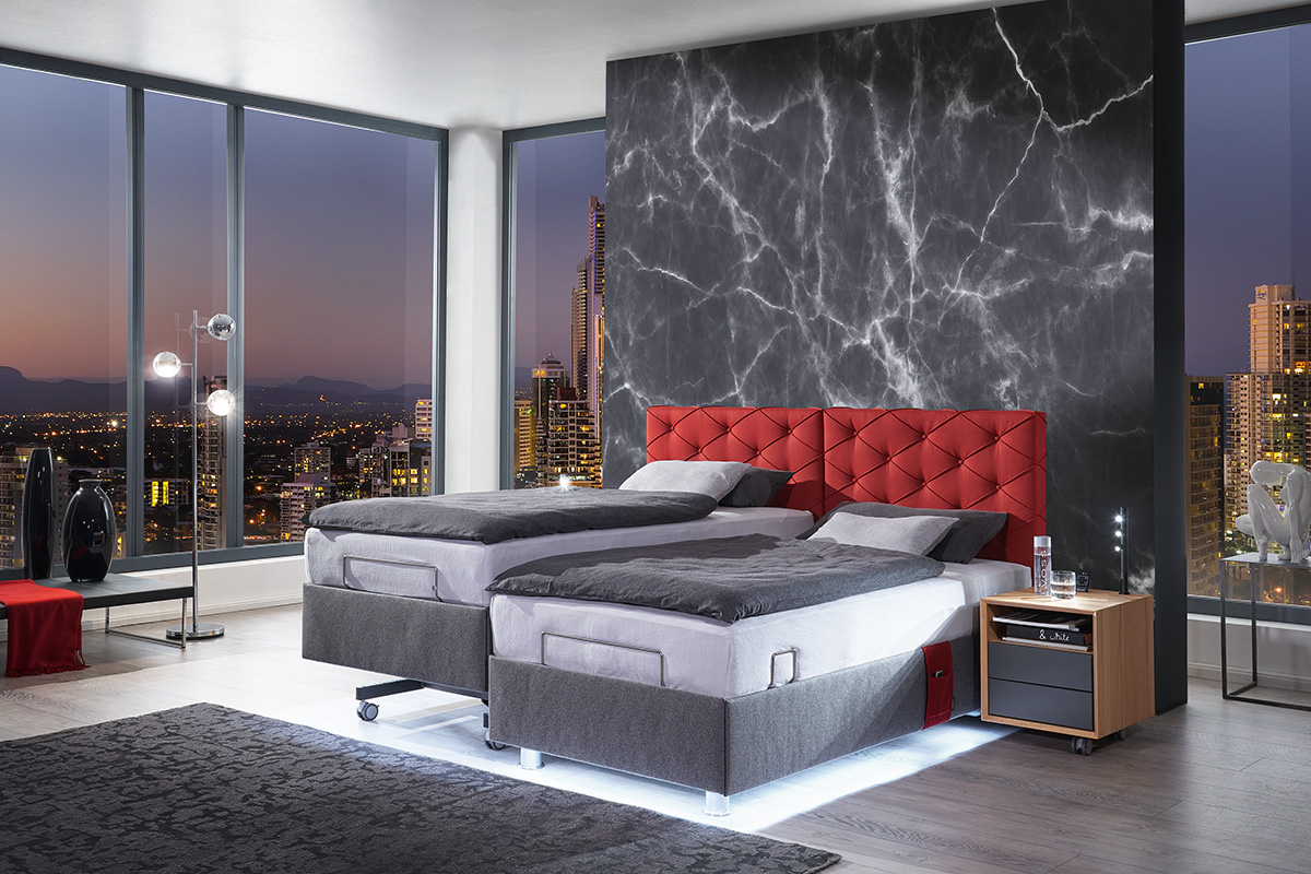 hoog-laag-bed-milano-boxlike-2