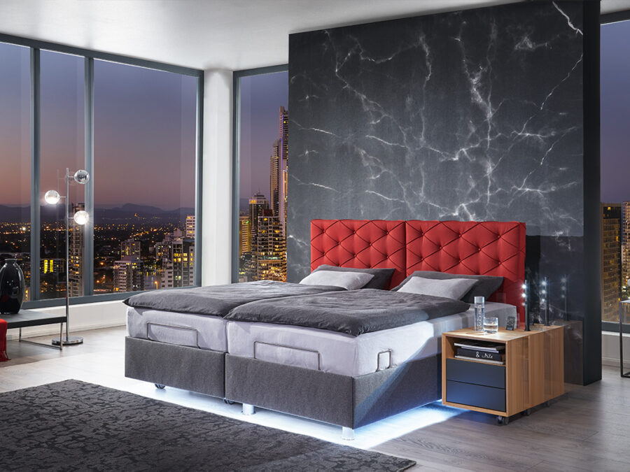 hoog-laag-bed-milano-boxlike-5