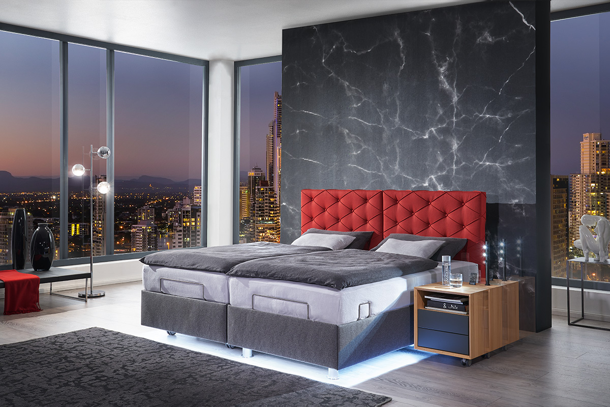 hoog-laag-bed-milano-boxlike-5