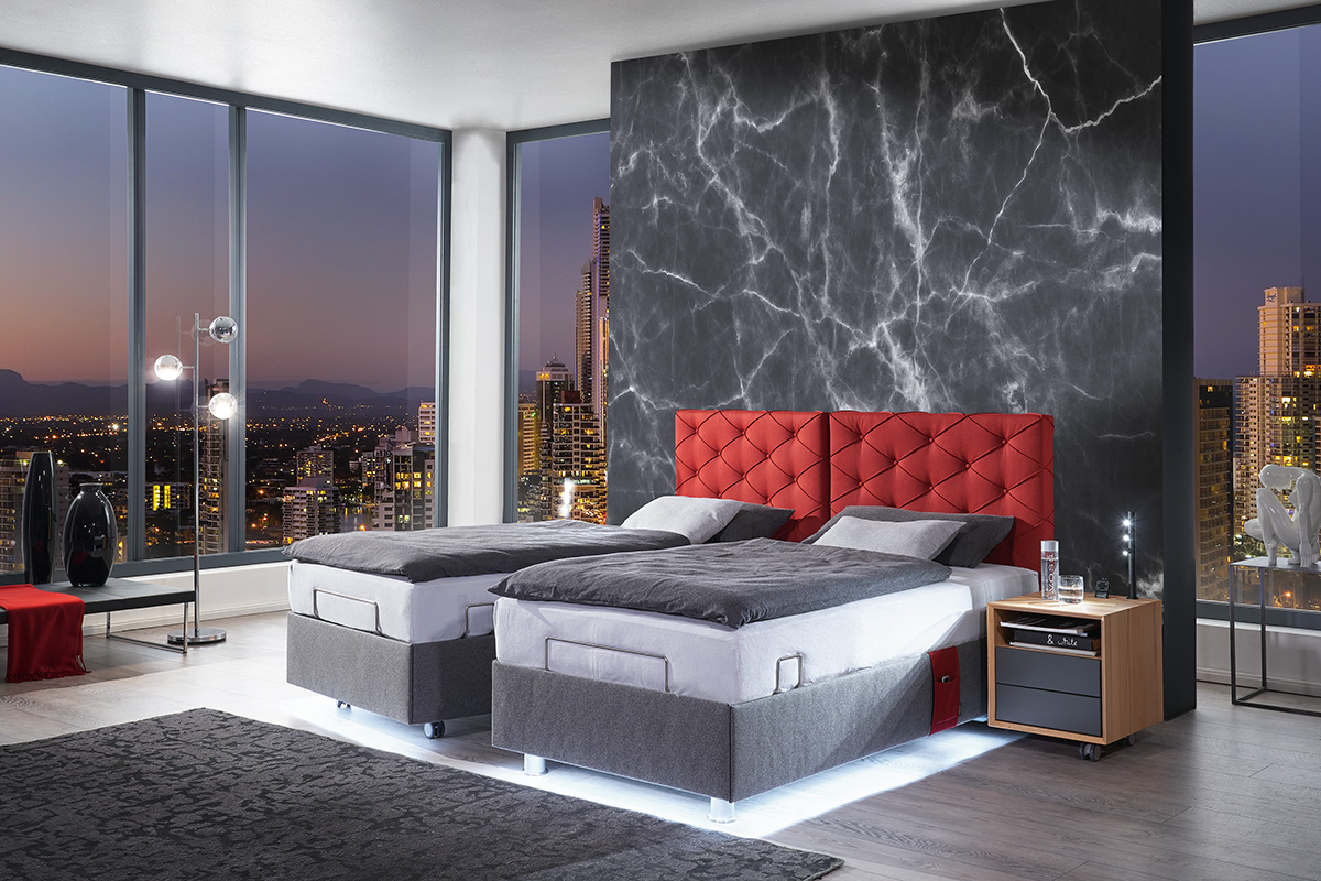 hoog-laag-bed-milano-boxlike-6