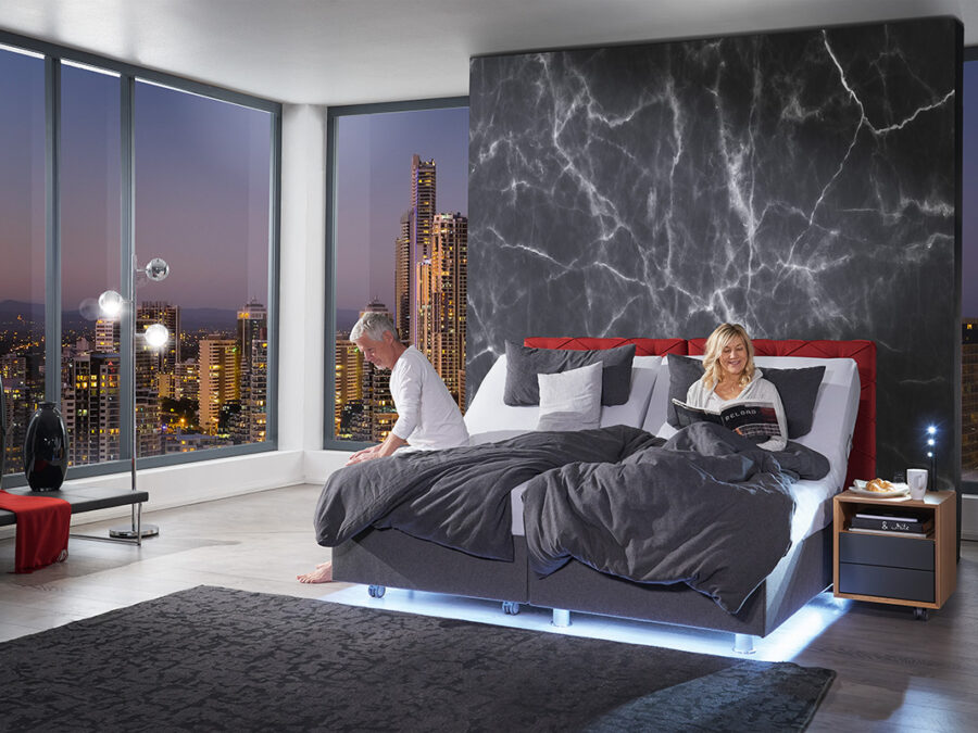 hoog-laag-bed-milano-boxlike-8