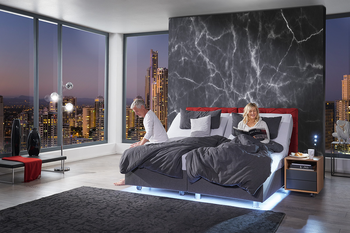 hoog-laag-bed-milano-boxlike-8