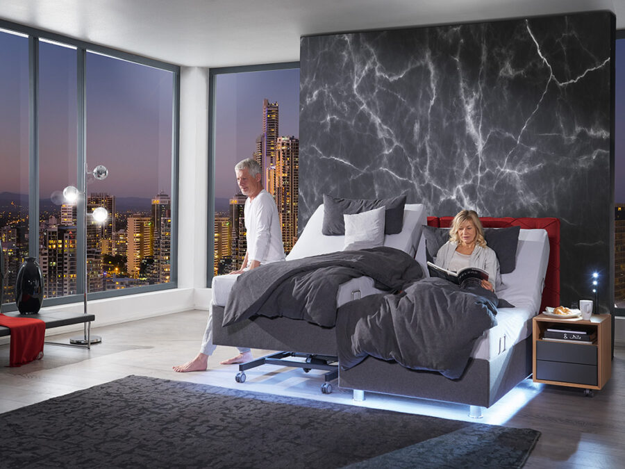 hoog-laag-bed-milano-boxlike-9