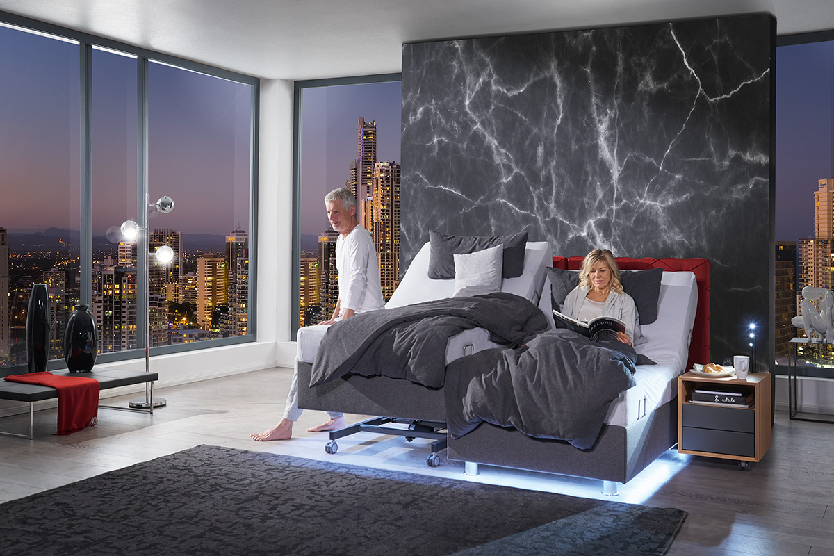 hoog-laag-bed-milano-boxlike-9