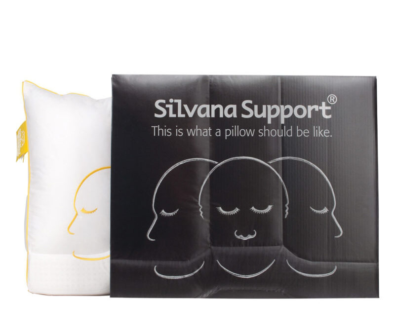 silvana-support-cristal-stevig-6