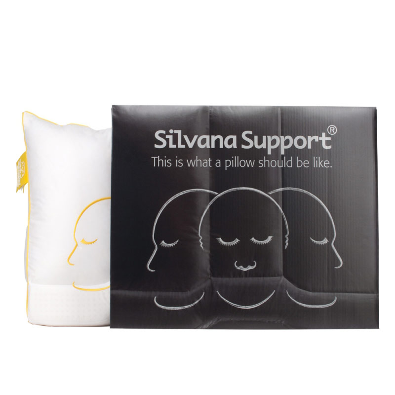 silvana-support-cristal-stevig-6