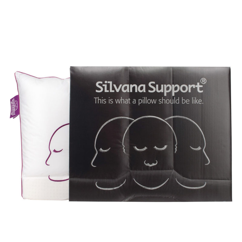 silvana-support-emerald-beetje-zacht-6