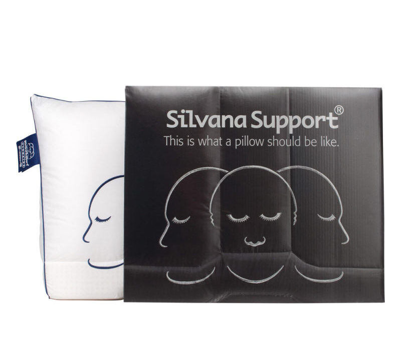 silvana-support-fluorine-beetje-stevig-6