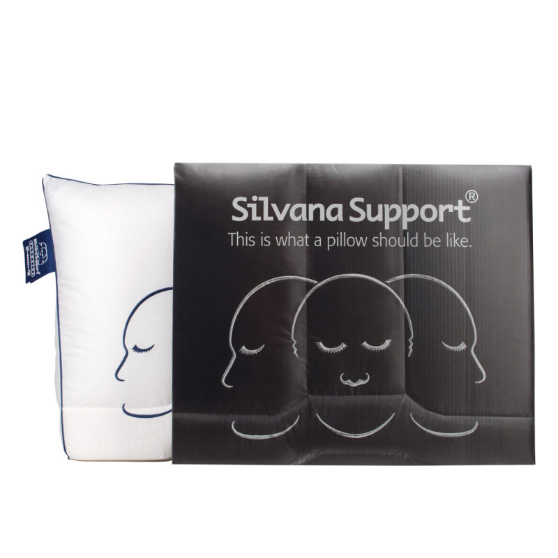 silvana-support-fluorine-beetje-stevig-6