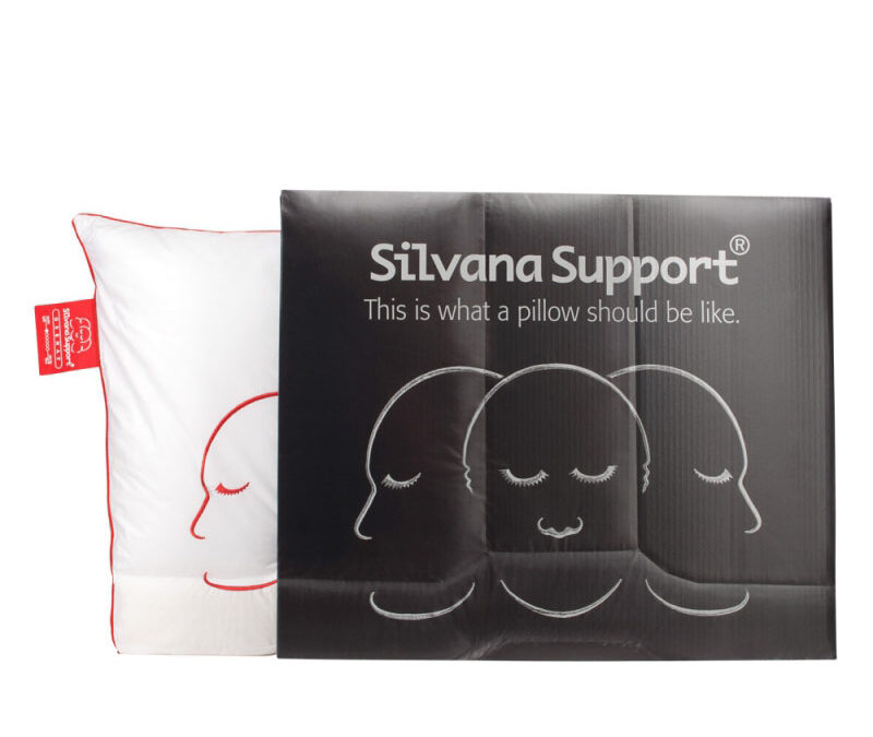 silvana-support-grenat-extra-zacht-6