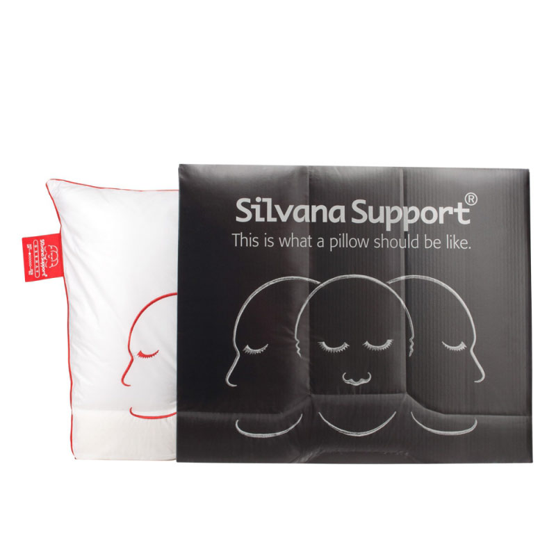 silvana-support-grenat-extra-zacht-6