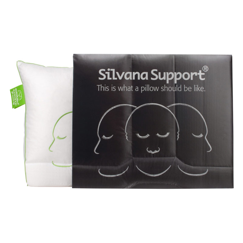 silvana-support-larimar-extra-stevig-6