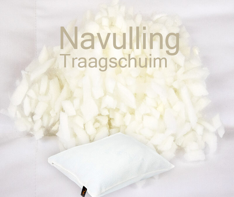 traagschuim-kussen-navulling-1