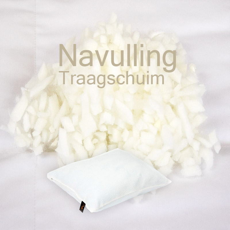 traagschuim-kussen-navulling-1