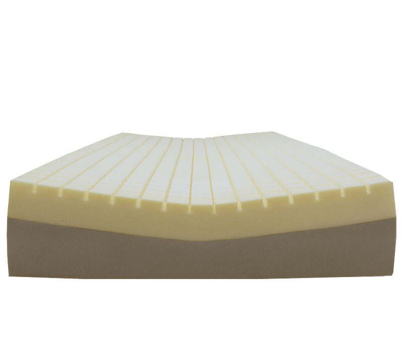 wig-matras-5