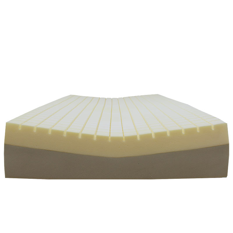 wig-matras-5